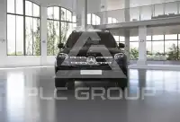 2023 Mercedes Benz GLS 400