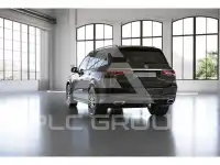 2023 Mercedes Benz GLS 400