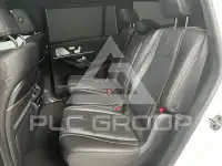 2023 Mercedes Benz GLS 400