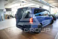2023 Mercedes Benz V