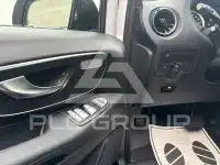 2023 Mercedes Benz V