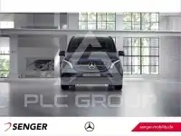 2023 Mercedes Benz V