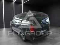 2023 Mercedes Benz V