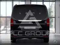 2023 Mercedes Benz V
