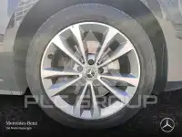 2023 Mercedes Benz V