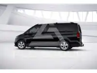 2023 Mercedes Benz V