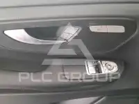 2023 Mercedes Benz V