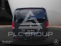 2023 Mercedes Benz V