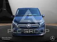 2023 Mercedes Benz V