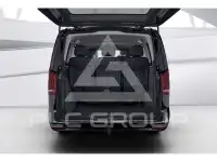 2023 Mercedes Benz V