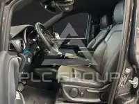 2023 Mercedes Benz V