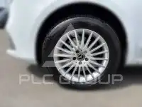 2023 Mercedes Benz V