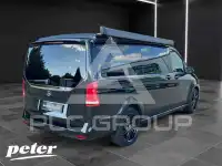 2023 Mercedes Benz V