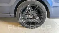 2023 Mercedes Benz V