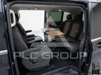 2023 Mercedes Benz V