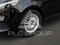 2023 Mercedes Benz V