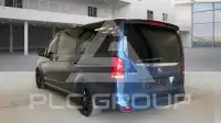 2023 Mercedes Benz V
