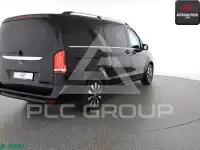 2023 Mercedes Benz V