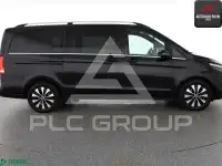 2023 Mercedes Benz V