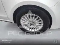 2023 Mercedes Benz V