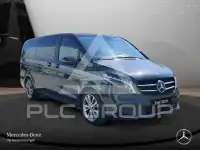 2023 Mercedes Benz V