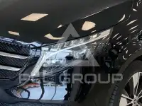 2023 Mercedes Benz V