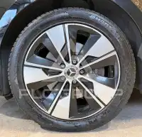 2023 Mercedes Benz V