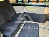 2023 Mercedes Benz V