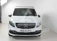 2023 Mercedes Benz V