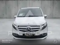 2023 Mercedes Benz V