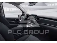 2023 Mercedes Benz V