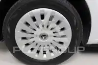2023 Mercedes Benz V