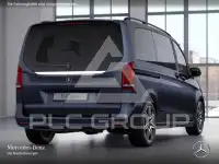 2023 Mercedes Benz V