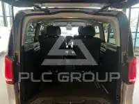 2023 Mercedes Benz V