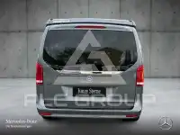 2023 Mercedes Benz V