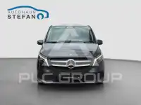 2023 Mercedes Benz V