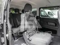 2023 Mercedes Benz V