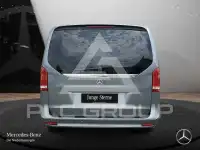 2023 Mercedes Benz V