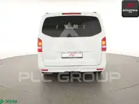 2023 Mercedes Benz V