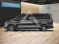 2023 Mercedes Benz V