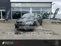 2023 Mercedes Benz V