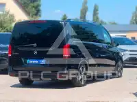2023 Mercedes Benz V
