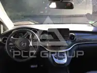 2023 Mercedes Benz V