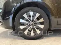 2023 Mercedes Benz V