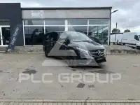 2023 Mercedes Benz V