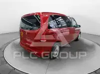 2023 Mercedes Benz V