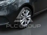 2023 Mercedes Benz V