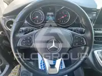 2023 Mercedes Benz V