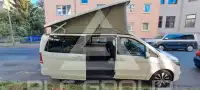 2023 Mercedes Benz V