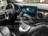 2023 Mercedes Benz V